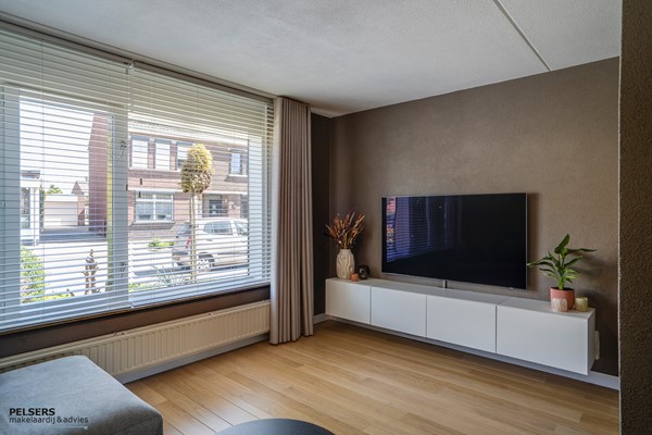 Medium property photo - Keulseweg 82, 5953 HL Reuver